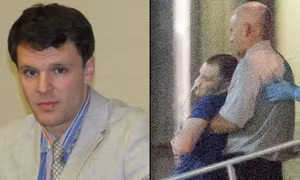 Cái chết của sinh viên Mỹ Otto Warmbier buộc Nhà Trắng cứng rắn hơn với Triều Tiên?