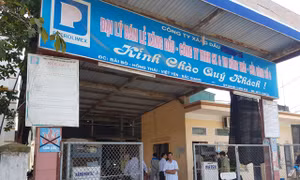 Gian lận xăng dầu ảnh hưởng lớn đến quyền lợi người tiêu dùng