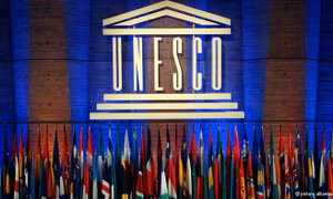 Việt Nam rút khỏi cuộc đua trước giờ bỏ phiếu vòng 3 Tổng Giám đốc UNESCO
