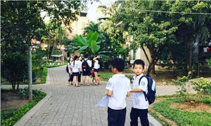 Người mẹ dành cả cuộc đời nuôi nấng, dạy dỗ trẻ mồ côi