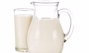 Bảo quản và pha sữa đúng cách tránh gây ngộ độc cho trẻ