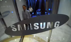 Samsung dẫn đầu thị trường thiết bị gia dụng Mỹ sáu quý liên tiếp