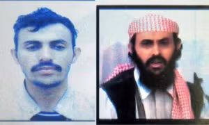 Còn sống sau vụ đột kích, thủ lĩnh al-Qaeda ở Yemen giễu cợt ông Trump