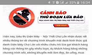 TP Hồ Chí Minh
