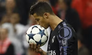 Lịch thi đấu và truyền hình trực tiếp Champions League, Europa League từ 19 - 21/4
