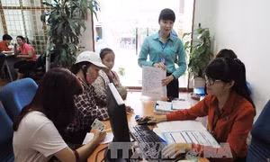 'Cởi mở' hoạt động vay nhưng vẫn đảm bảo chất lượng tín dụng
