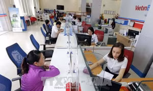 Cho thuê tài chính: Biến tiềm năng thành cơ hội