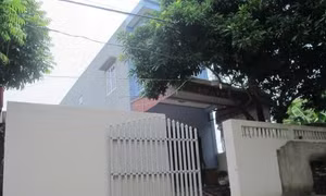  Hà Nội cần xử lý dứt điểm các sai phạm kéo dài ở xã Chu Phan