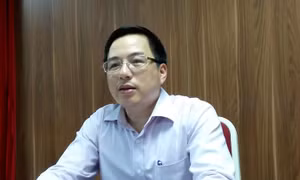 Sẽ có khoản thu ngân sách đáng kể nếu thoái vốn Sabeco thành công