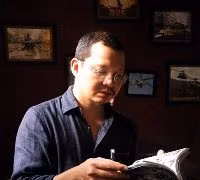 Để người trẻ tiếp cận và trân trọng lịch sử 