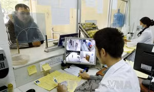 Lần đầu tiên Việt Nam triển khai điều trị dự phòng HIV/AIDS trước phơi nhiễm 