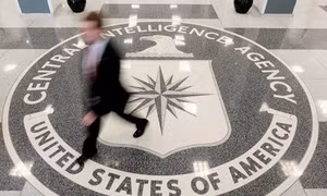 Wikileaks tung quả bom Vault-7 thứ 3 nhằm vào CIA 