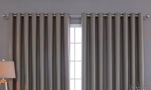 Cách chống nóng hiệu quả cho căn nhà trong ngày nắng nóng đỉnh điểm