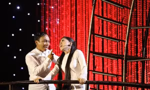 TP Hồ Chí Minh