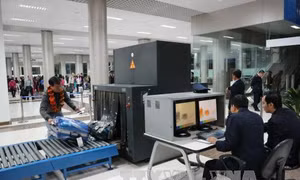 Tour giá rẻ 0 đồng: Việt Nam không phải là nạn nhân đầu tiên 