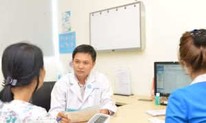 TP Hồ Chí Minh