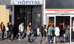 10 kỹ năng giúp bạn không thất nghiệp