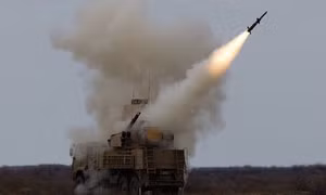 Moskva sẵn sàng bắn hạ bất kỳ máy bay nào lọt vào khu vực của Nga tại Syria