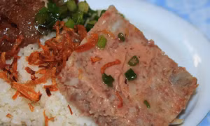 TP Hồ Chí Minh