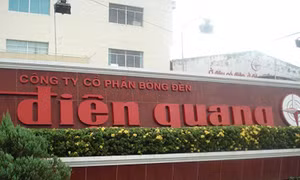 Ngăn ngừa nguy cơ trục lợi từ bán cổ phần Nhà nước 