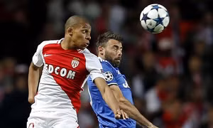 Nhiệm vụ “bất khả thi” với Monaco
