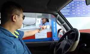 Tháo điểm nghẽn về BOT giao thông - Bài 3: Hoàn thiện chính sách xã hội hóa