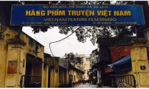 Cần đổi mới cơ chế quản lý, thay đổi tư duy hoạt động văn hóa 