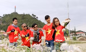 Hà Giang