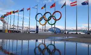 Lệnh cấm nhập cảnh khiến Mỹ mất quyền đăng cai World Cup