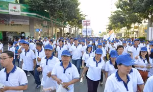 TPHCM
