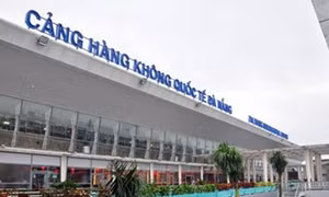 Tăng cường các biện pháp phòng chống dịch cúm A/H7N9
