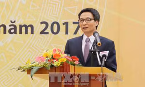 Tăng cường truyền thông phòng chống bệnh lao