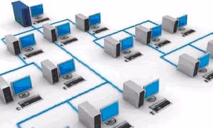 Giới thiệu mạng nội bộ AIPA tại Việt Nam