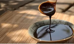Đừng để bị bệnh suy thận chỉ vì thói quen uống nước giải nhiệt
