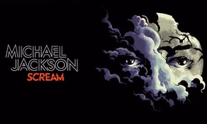 Ra mắt album nhạc mới nhất của Michael Jackson 