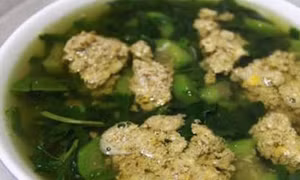TP Hồ Chí Minh