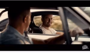 'See you again' nhiều lượt xem nhất Youtube, 'Despacito' nhăm nhe xô đổ