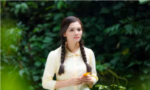 Sao Mai Phạm Phương Thảo ra bộ đôi album tri ân các liệt sĩ