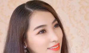 Giải Vàng Thần tượng Bolero - Cao Công Nghĩa ra album "Ai khổ vì ai - Thuyền xa bến đỗ"
