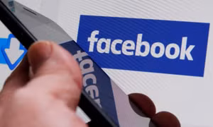 Facebook kiểm soát status của 2 tỉ người dùng như thế nào?