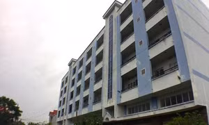 TP Hồ Chí Minh