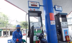 Ba chính sách nổi bật có hiệu lực từ ngày 1/12/2017