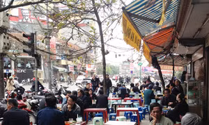 Băn khoăn các quy định mới về sản xuất, kinh doanh bia