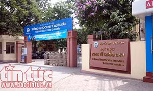 Gỡ 'nút thắt' cho các trường đại học thực hiện tự chủ 