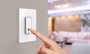 Muôn kiểu tiết kiệm để không 'méo mặt' khi cầm hóa đơn điện
