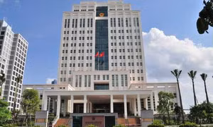 Xây dựng Đảng ở chi bộ cơ sở: Bài 1 - Nhìn từ cách làm hiệu quả ở một Đảng bộ 