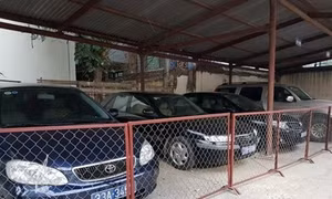  Bộ Tài chính yêu cầu tổng kiểm tra việc 'thanh lý xe công giá 46 triệu đồng/xe'