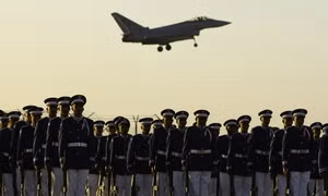 24 giờ biến động tại Saudi Arabia