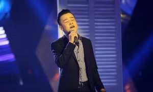 TP Hồ Chí Minh