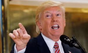 Ngoại trưởng Mỹ quan tâm đàm phán, Tổng thống Trump khen ngợi quyết định của Triều Tiên